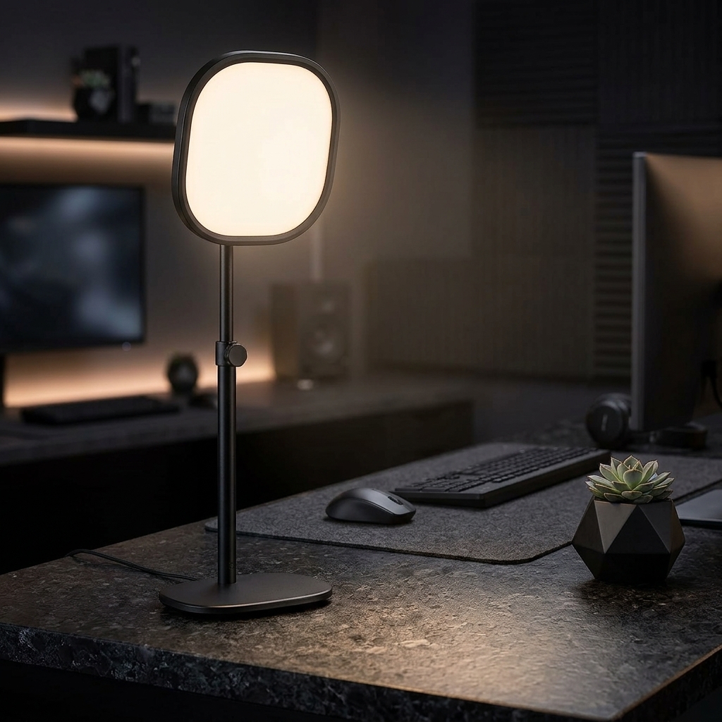 Elgato Key Light Air